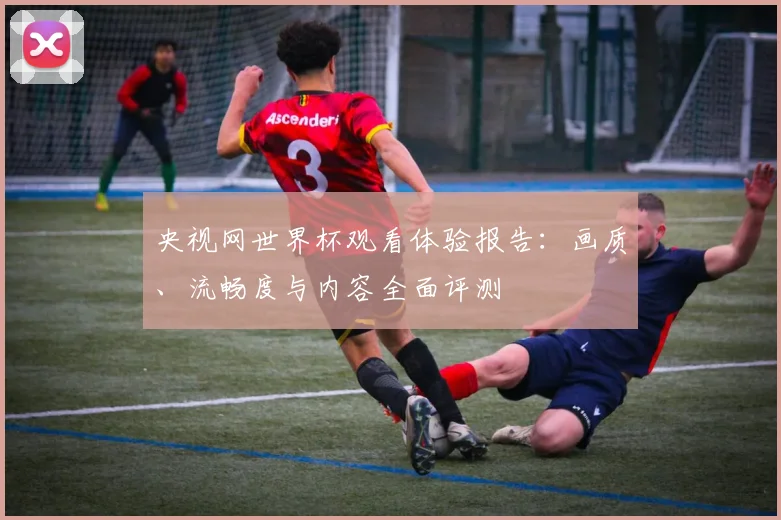 央视网世界杯观看体验报告：画质、流畅度与内容全面评测